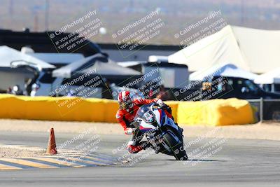 media/Feb-12-2022-SoCal Trackdays (Sat) [[3b21b94a56]]/Turn 2 (1045am)/